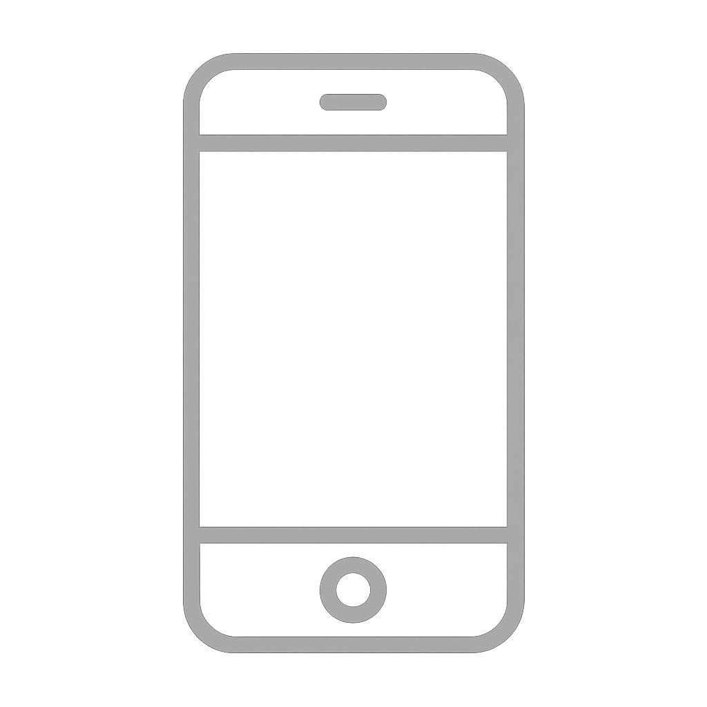 オンライン服薬指導アイコン