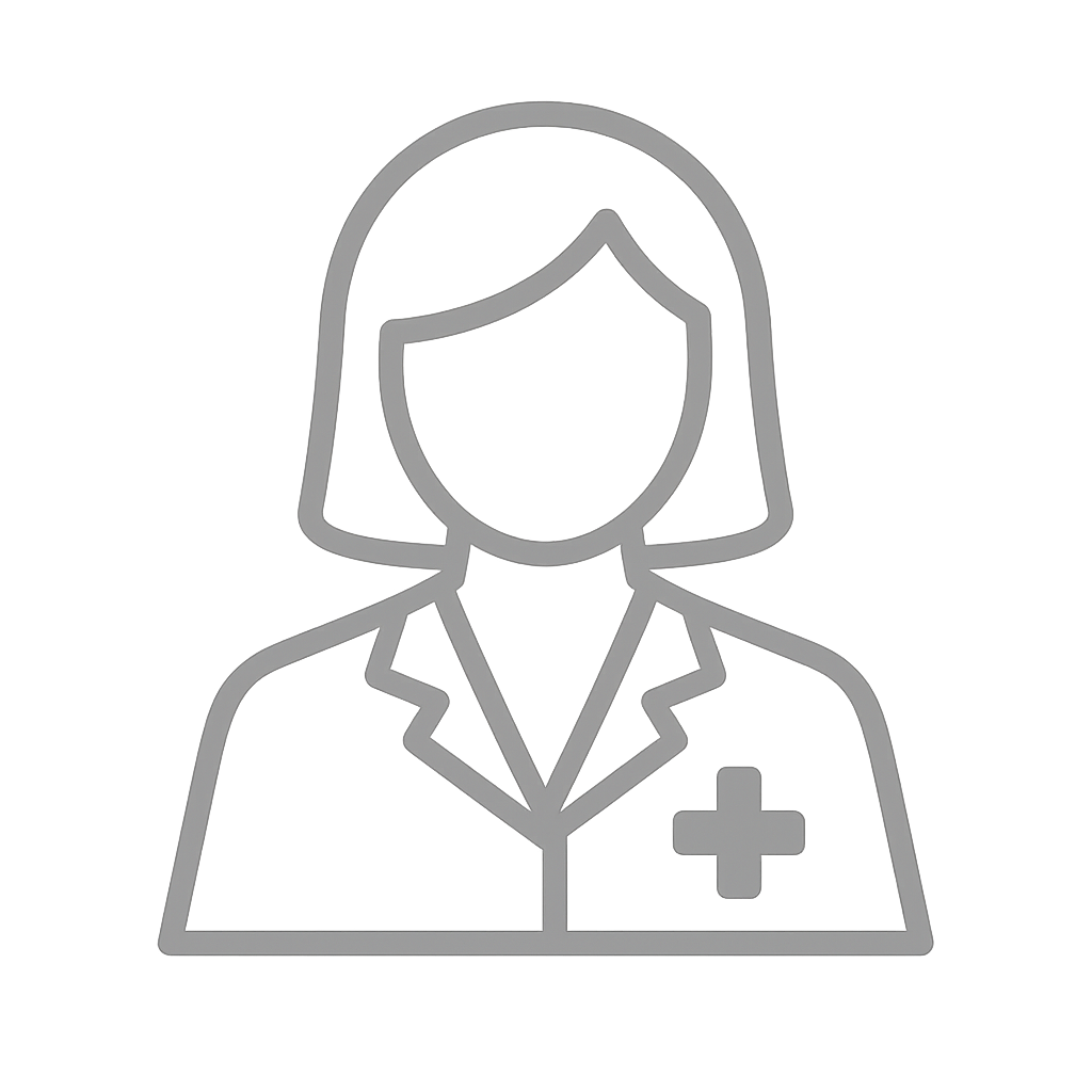 健康相談アイコン