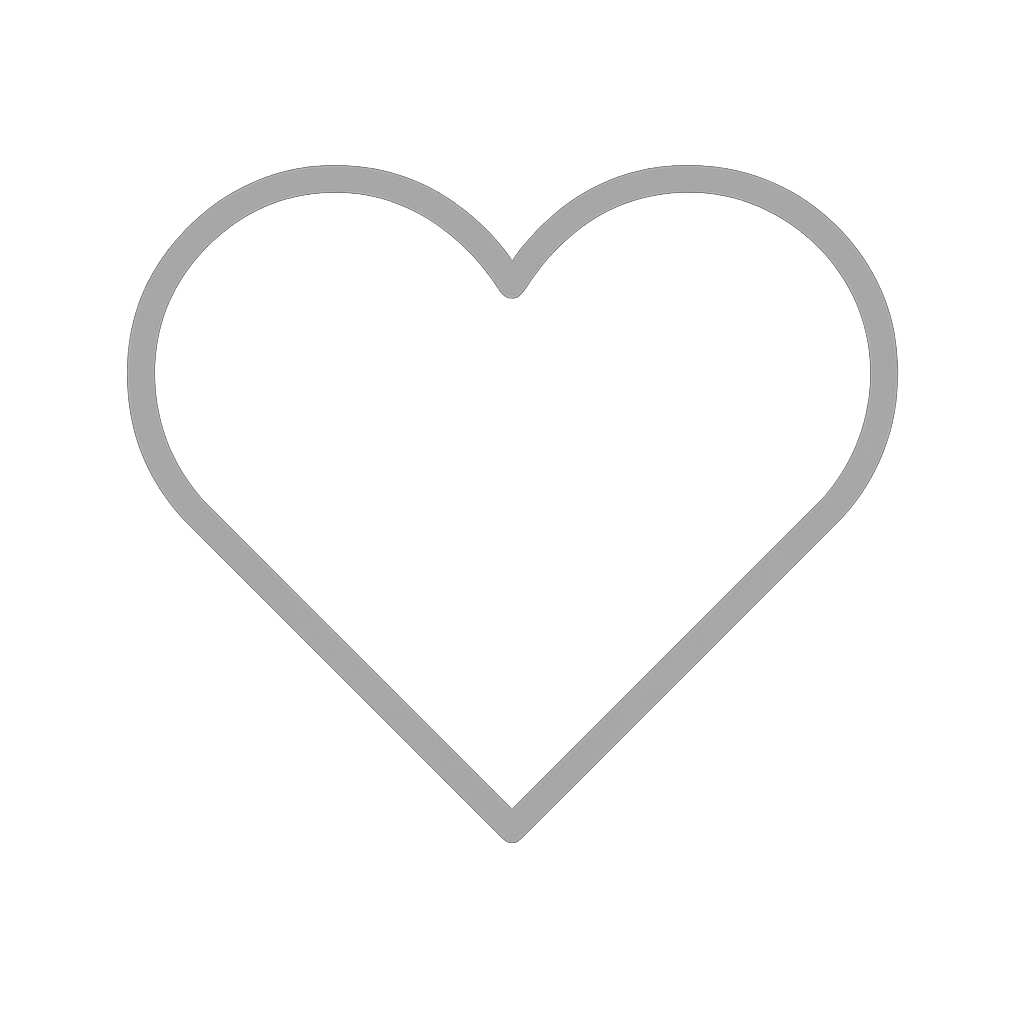 健康サポートアイコン